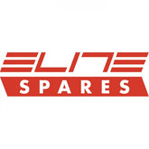 Elite Spare Lock For Vaison Bike Box